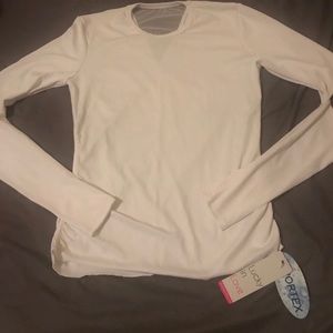 Brand New Lucky In Love size Medium.